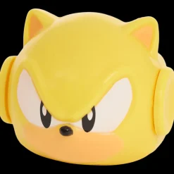 Action Spiele<Spinner