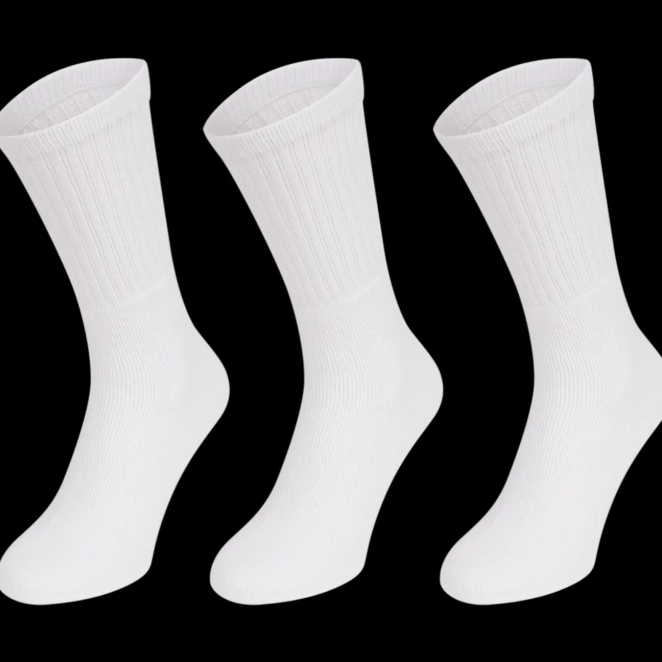 Action Socken & Strumpfhosen<Sportsocken