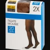 Action Socken & Strumpfhosen<Strumpfhose 20 Denier