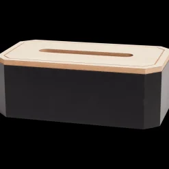 Action Wohnaccessoires<Taschentuchbox