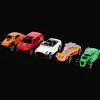 Action Fahrzeuge<Teamsterz Street Machines Spielzeugautos