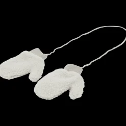 Action Accessoires<Teddy-Kinderfäustlinge