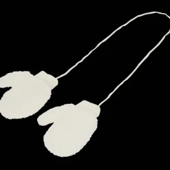 Action Accessoires<Teddy-Kinderfäustlinge