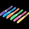 Action Schreibwaren<Textmarker