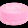 Action Gesichtspflege<The Beauty Dept. Augenmasken