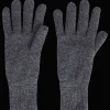 Action Accessoires<Thermolate Handschuhe