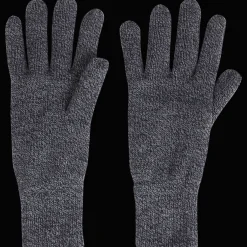 Action Accessoires<Thermolate Handschuhe
