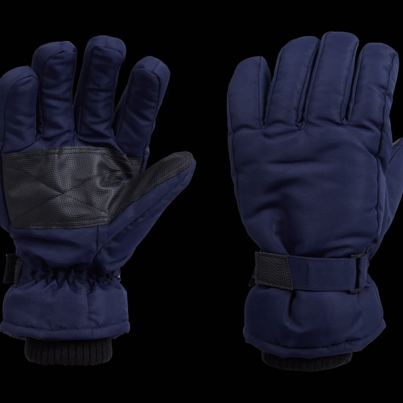 Action Accessoires<Thermolate Skihandschuhe