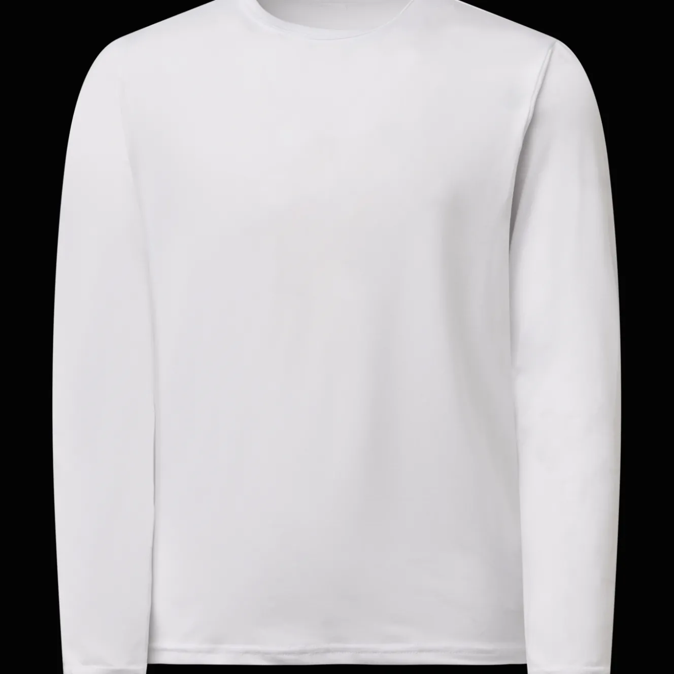 Action Unterwäsche<Thermoshirt