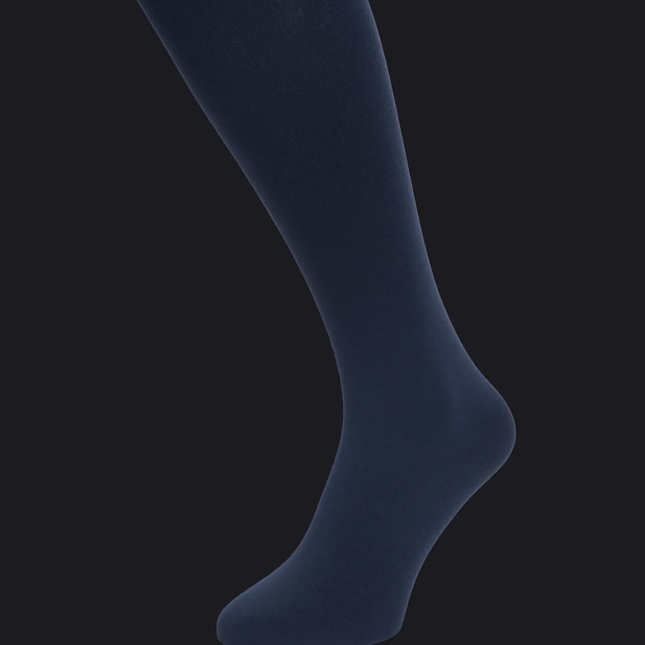 Action Unterwäsche<Thermo-Strumpfhose