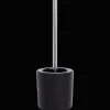 Action Badezimmer- & Wc-Accessoires<Toilettenbürste mit Halter