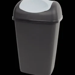 Action Abfalleimer<Tontarelli Mülleimer