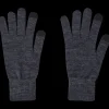 Action Accessoires<Touchscreen-Handschuhe