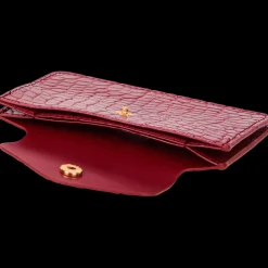 Action Accessoires<Trendz Kreditkartenetui
