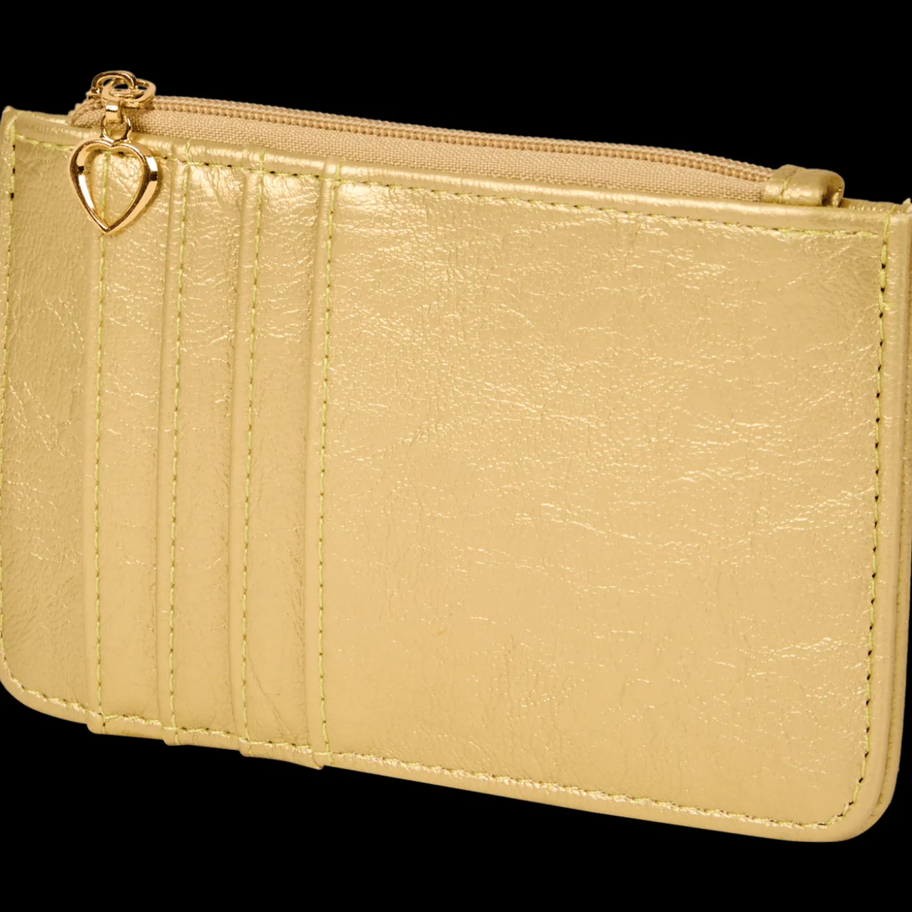 Action Accessoires<Trendz Kreditkartenetui