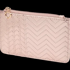 Action Accessoires<Trendz Kreditkartenetui