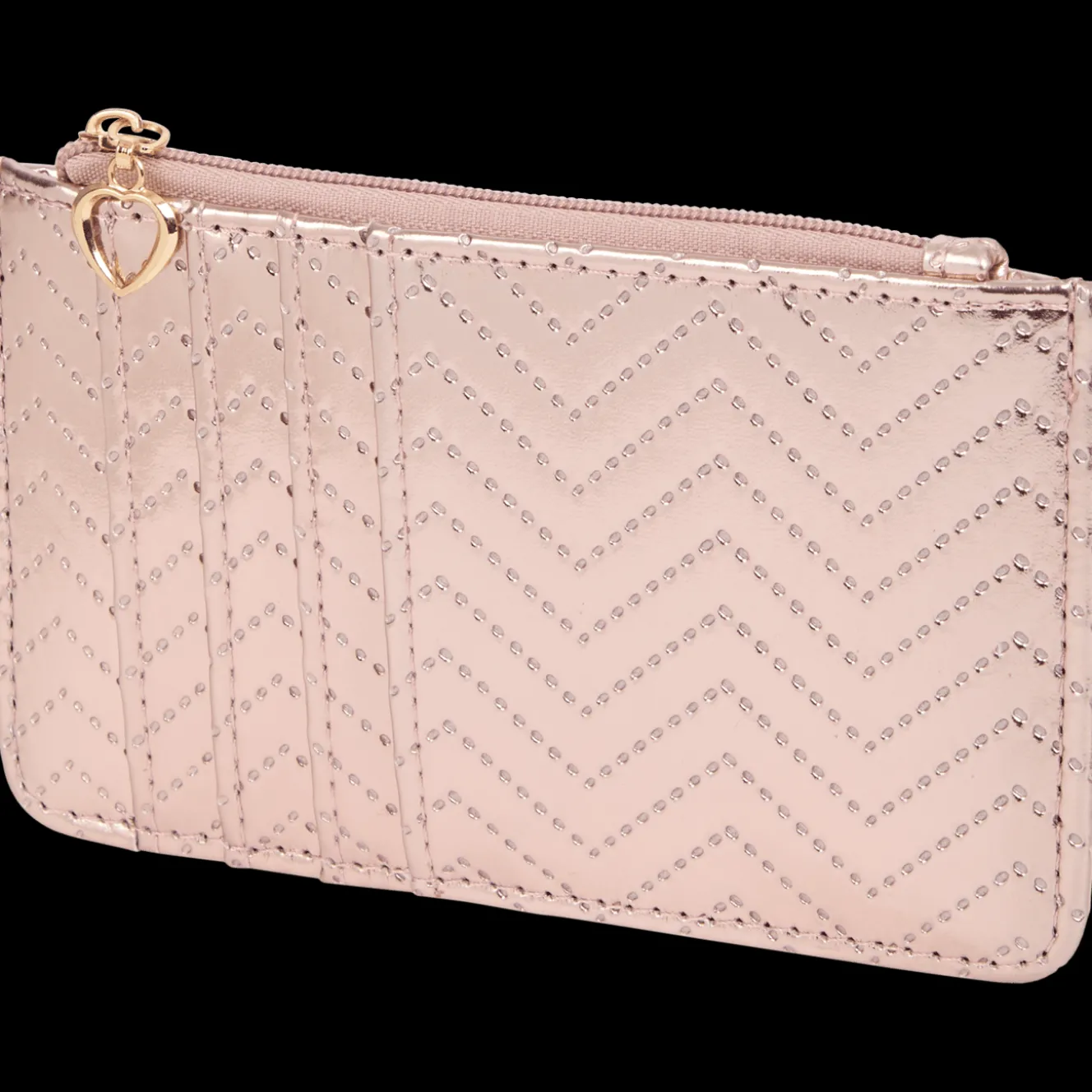 Action Accessoires<Trendz Kreditkartenetui