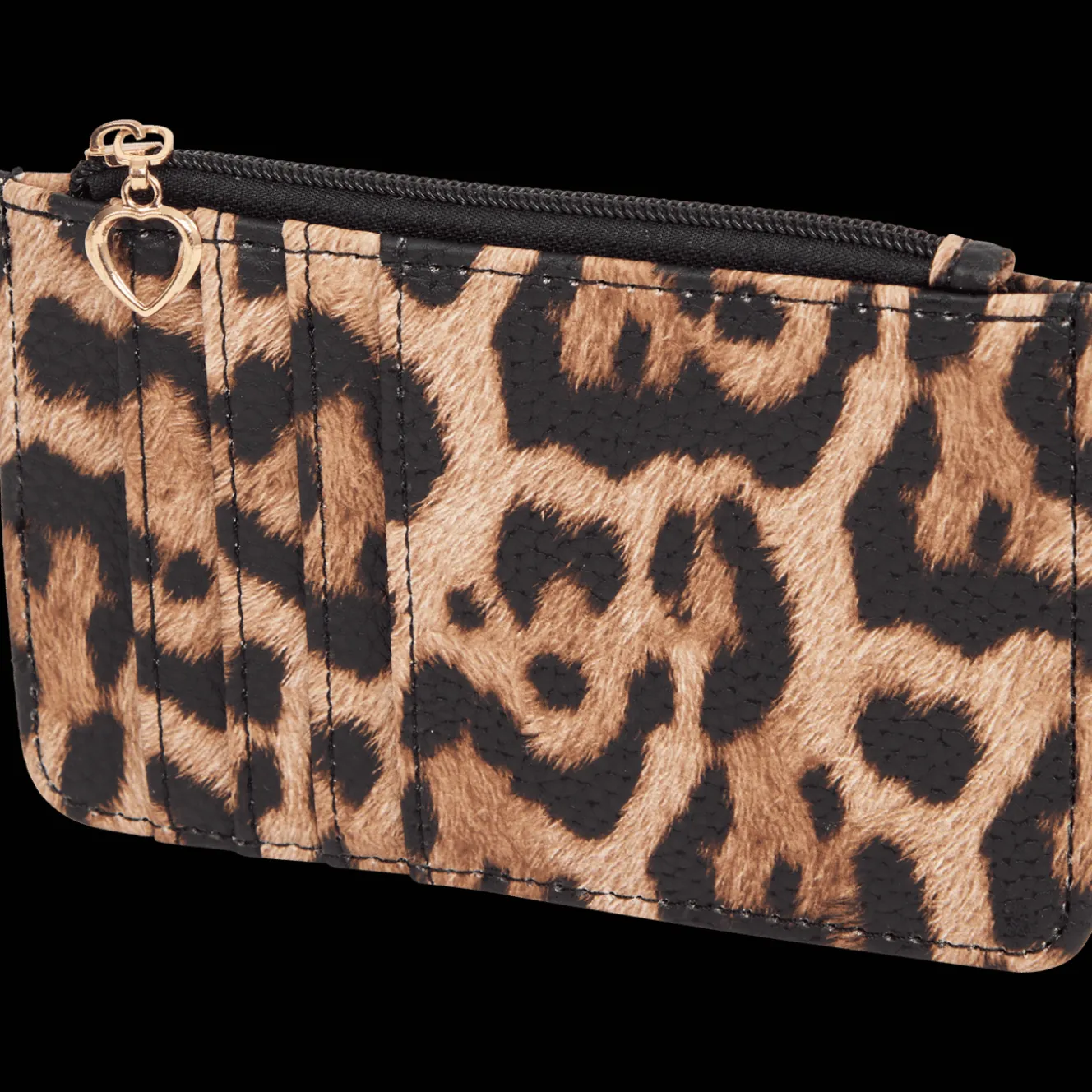 Action Accessoires<Trendz Kreditkartenetui