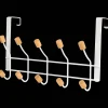 Action Wohnaccessoires<Türgarderobe