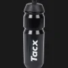 Action Sportartikel<Trinkflasche