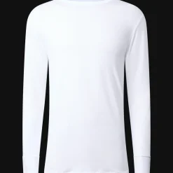 Action Unterwäsche<Unisex Thermoshirt