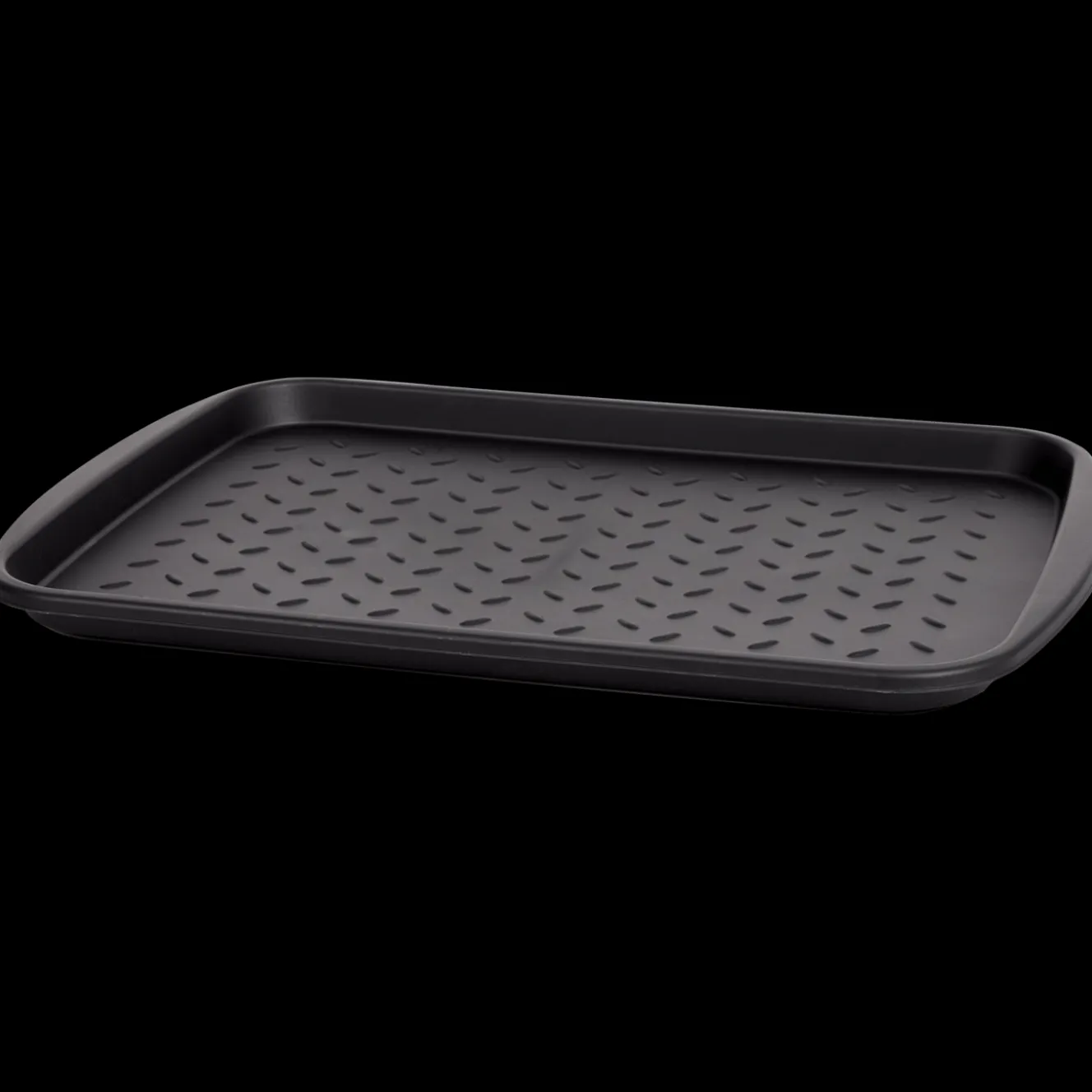 Action Wohnaccessoires<Universal-Tablett