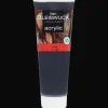 Van Bleiswijck Malen & Zeichnen<Acrylfarbe Schwarz