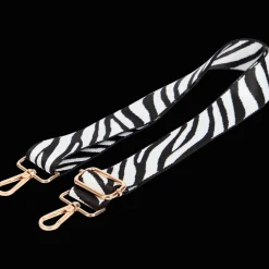 Action Accessoires<Verstellbarer Taschengurt