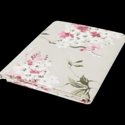 Action Wohnaccessoires<Vinyl-Tischdecke