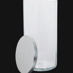 Action Aufbewahren & Mitnehmen<Vorratsglas