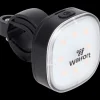 Walfort Beleuchtung<Aufladbare Lampe