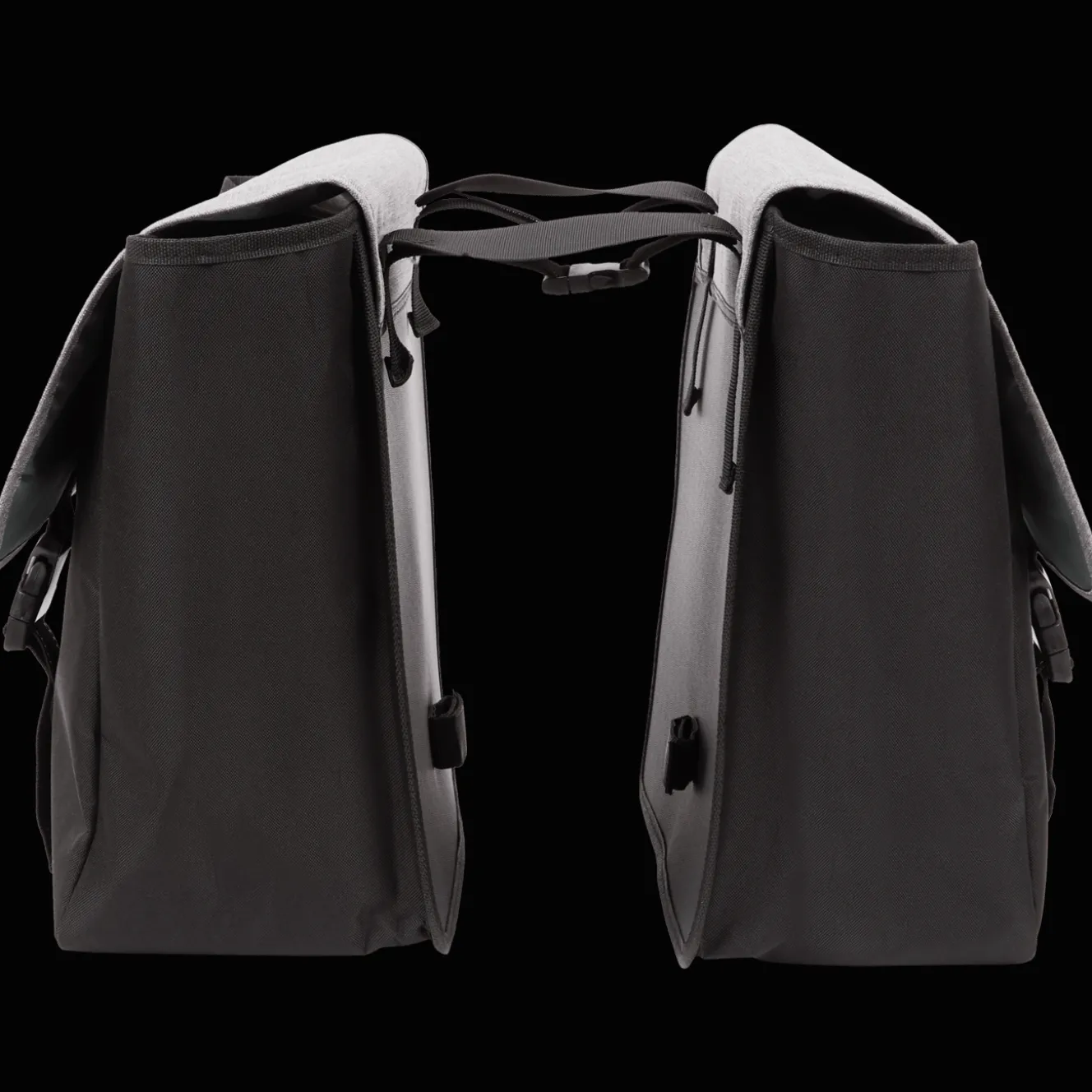 Walfort Fahrradzubehör<Doppelte Fahrradtasche