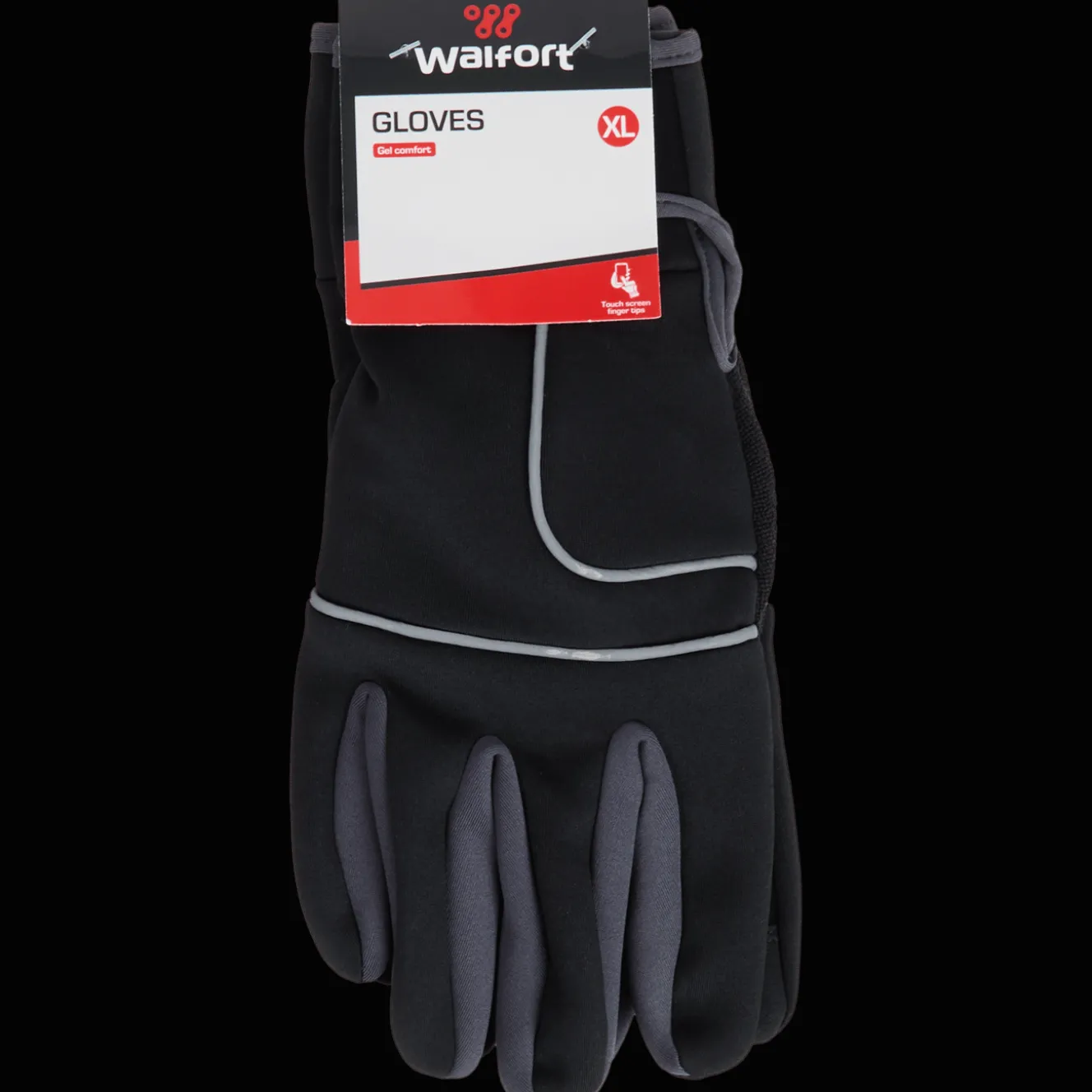 Walfort Sportkleidung<Fahrradhandschuhe