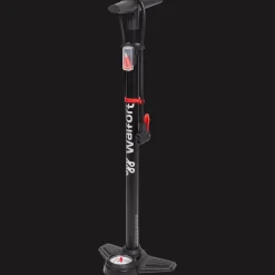 Walfort Fahrradzubehör<Fahrradpumpe
