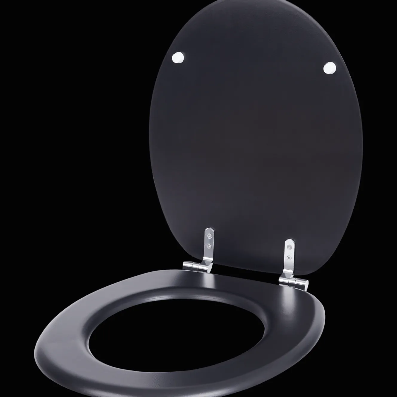 Action Badezimmer- & Wc-Accessoires<WC-Brille