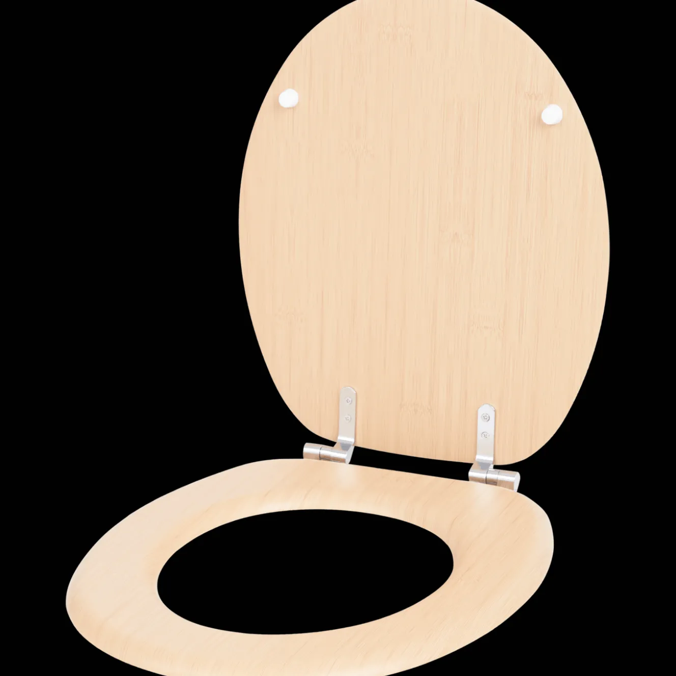 Action Badezimmer- & Wc-Accessoires<WC-Brille