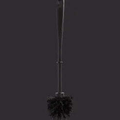 Action Badezimmer- & Wc-Accessoires<WC-Bürste