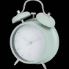 Action Wohnaccessoires<Wecker