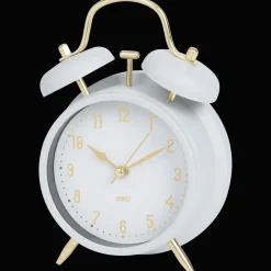 Action Wohnaccessoires<Wecker