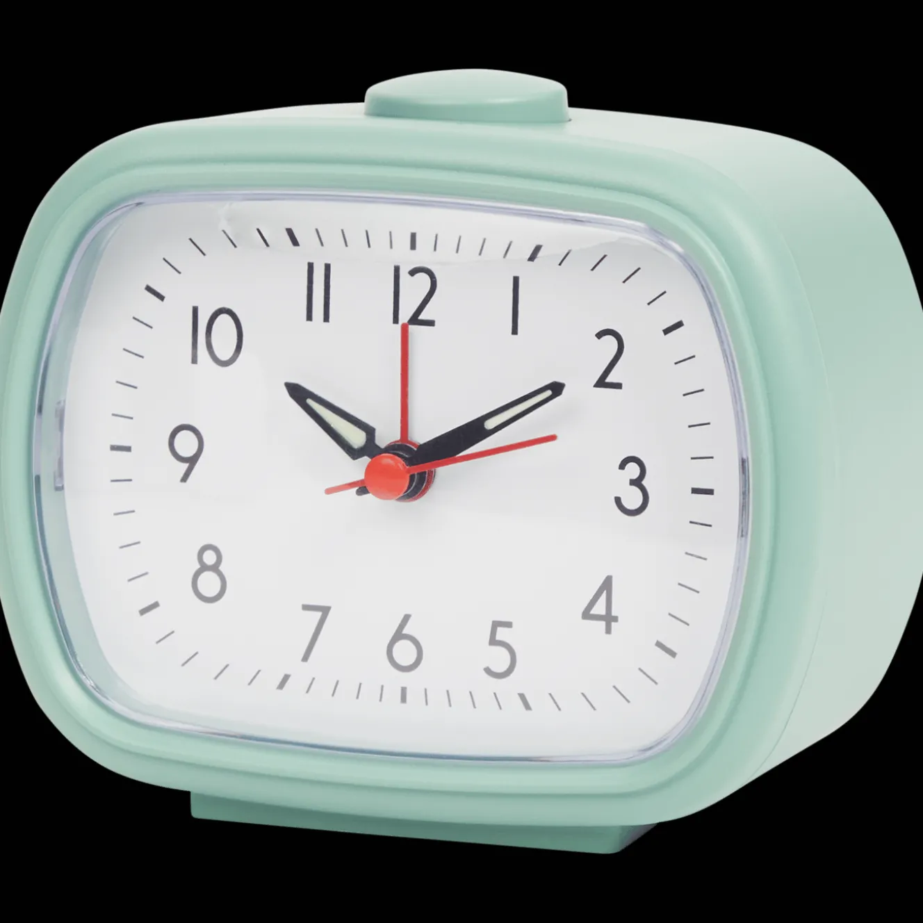 Action Wohnaccessoires<Wecker