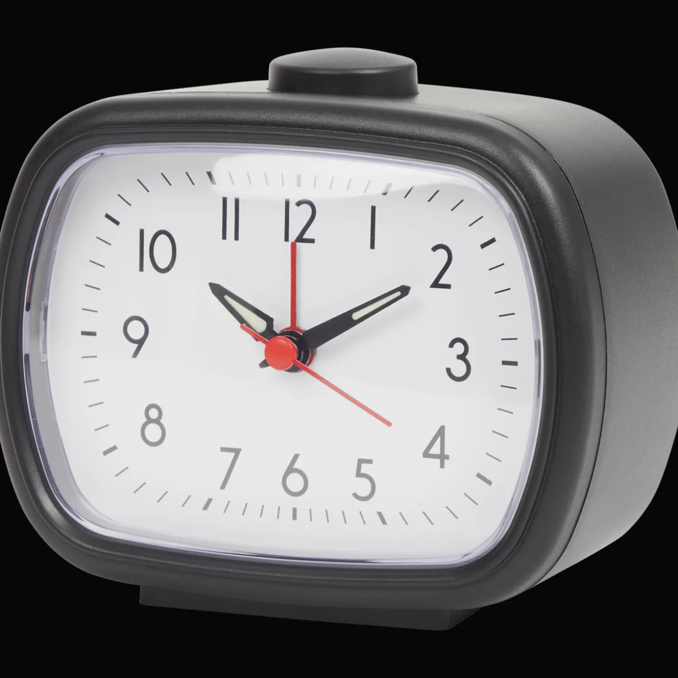 Action Wohnaccessoires<Wecker