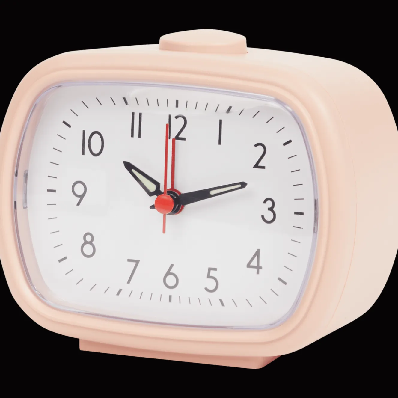 Action Wohnaccessoires<Wecker