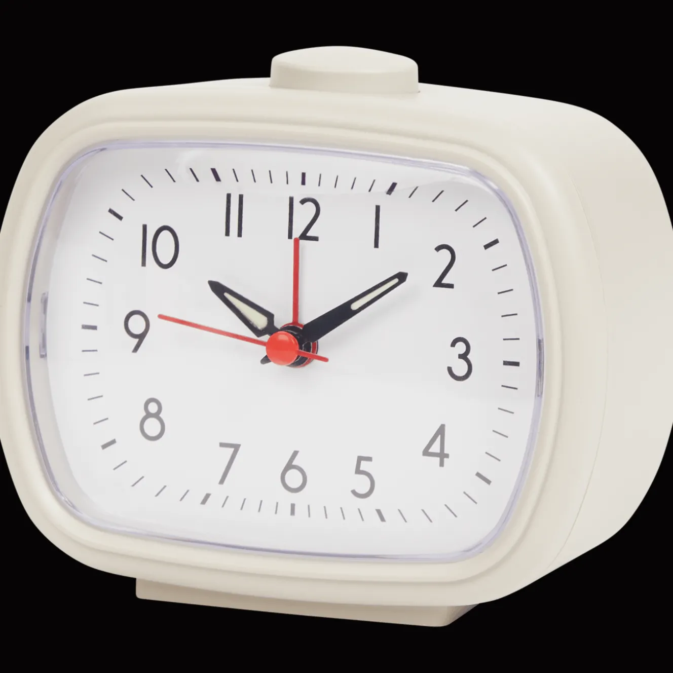 Action Wohnaccessoires<Wecker
