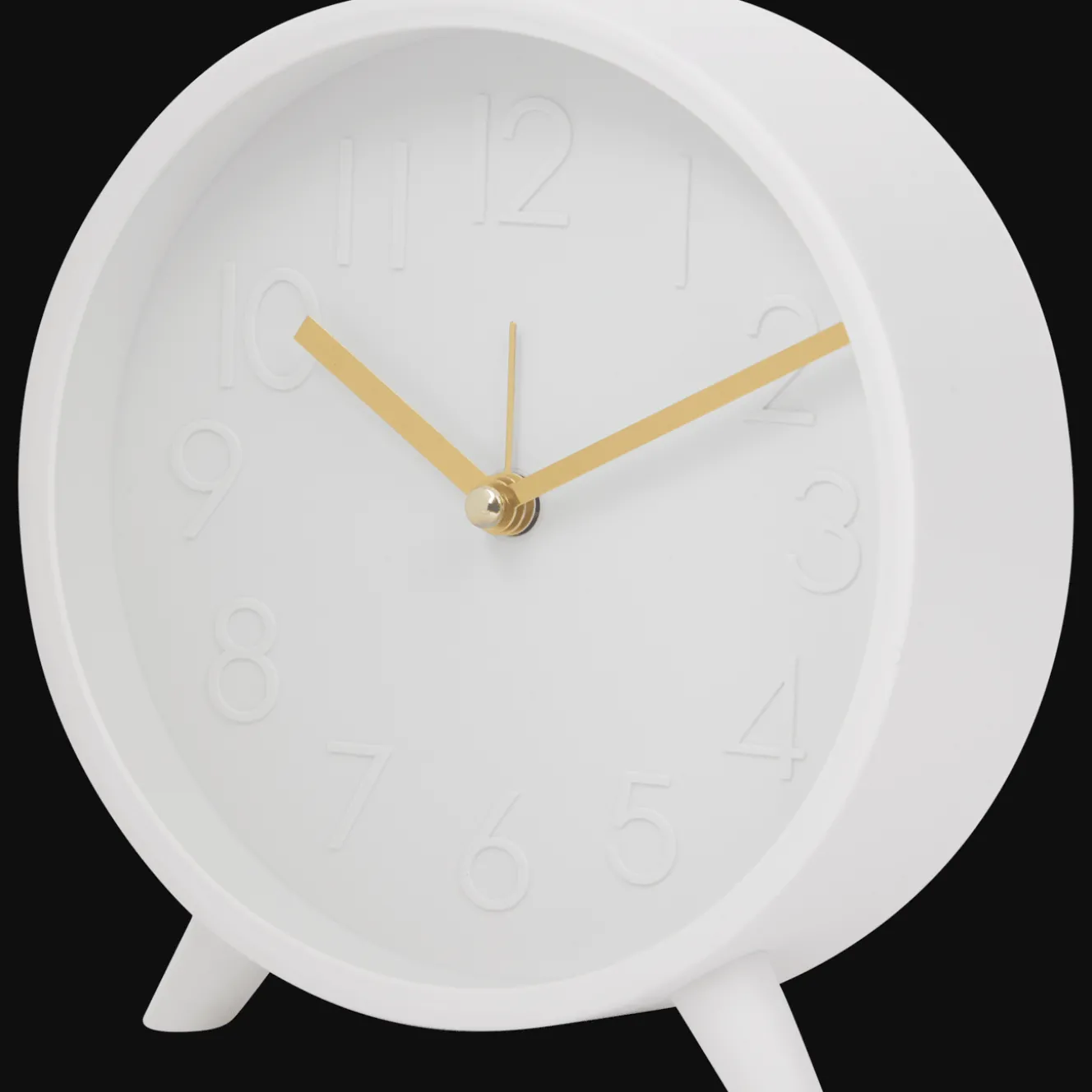 Action Wohnaccessoires<Wecker