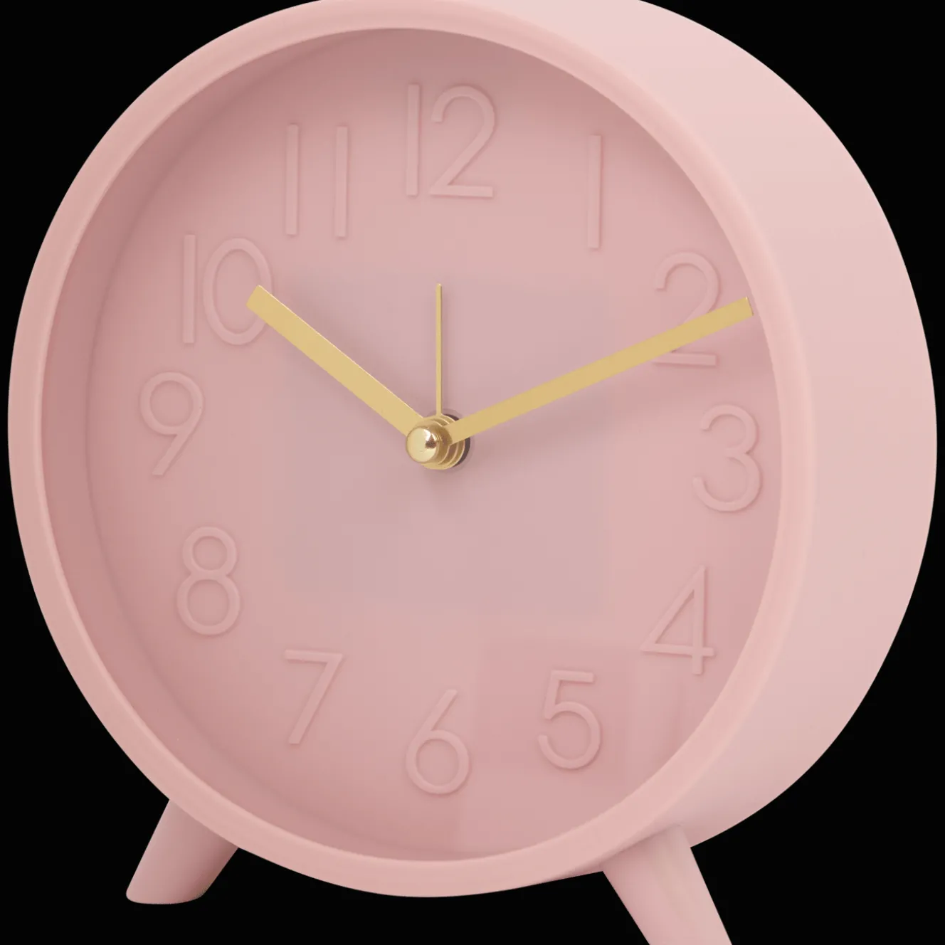 Action Wohnaccessoires<Wecker