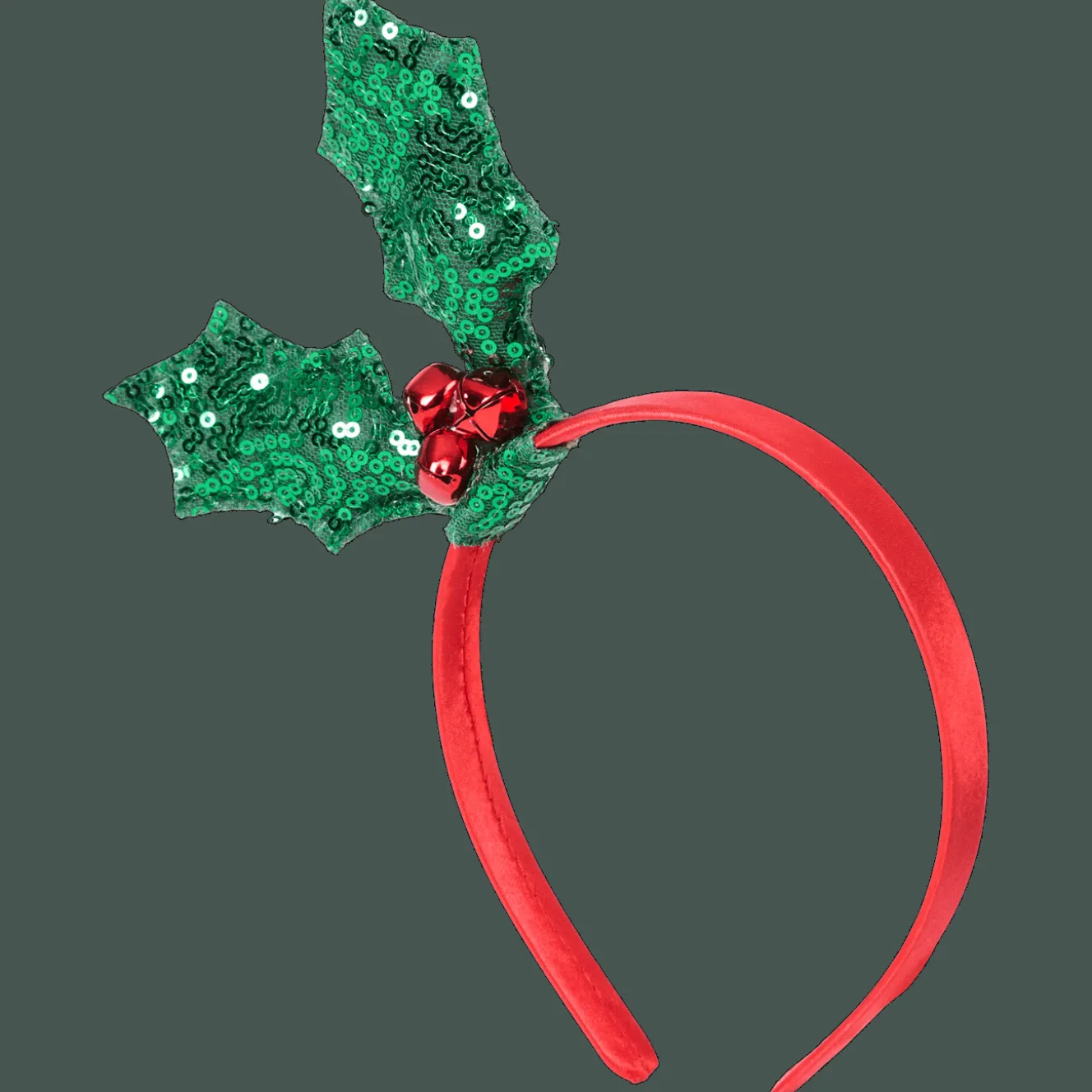 Action Uhren & Schmuck<Weihnachtsdiadem