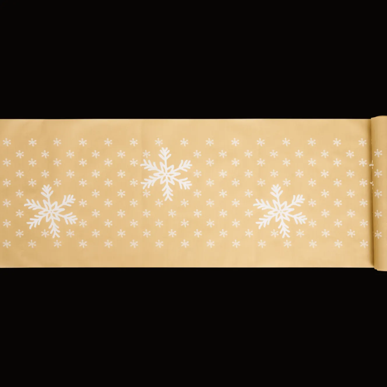 Action Tischdecken<Weihnachtstischläufer