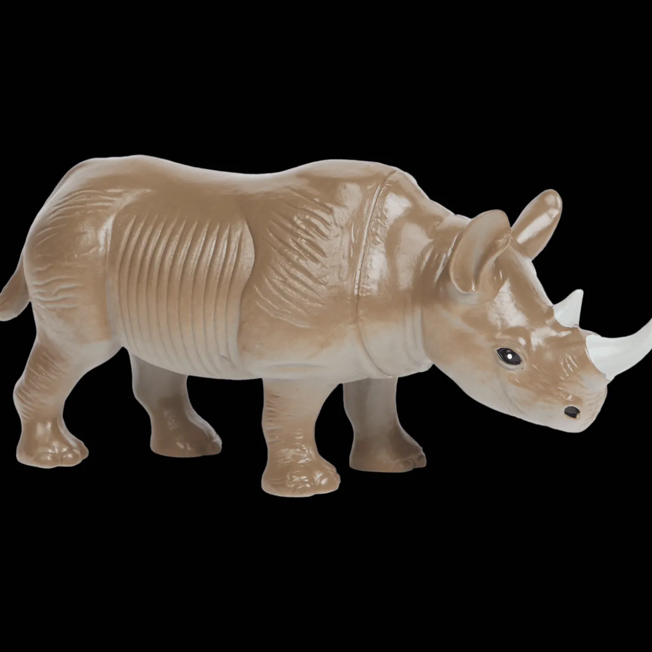Action Spiele<Wilde Tiere Spielfiguren