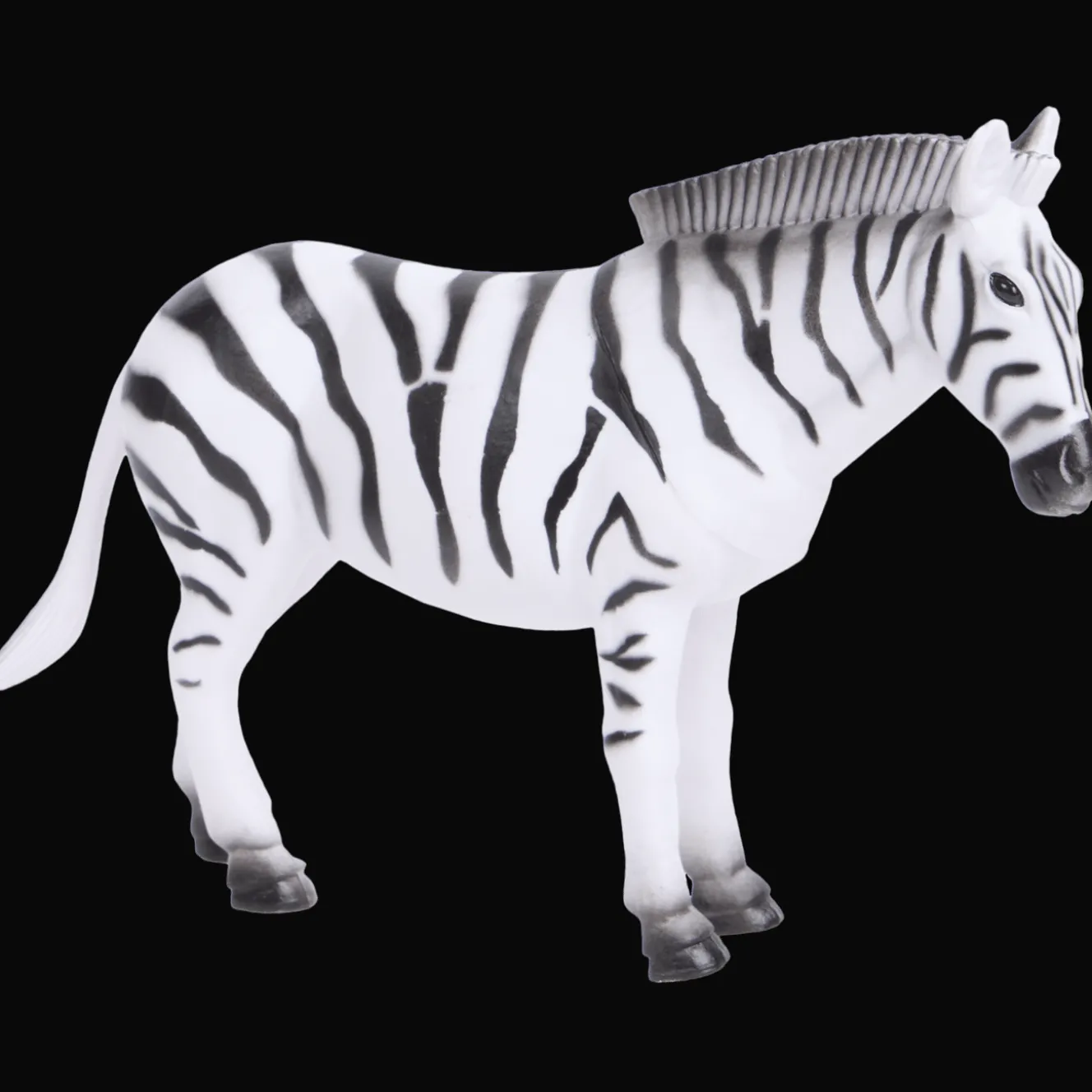 Action Spiele<Wilde Tiere Spielfiguren